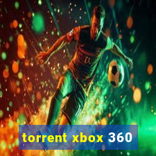 torrent xbox 360